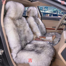 ëq|Ӻȫ׿һwLëqͨñů܇|