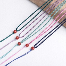 �ֹ��������m���朒��K�쉋������S�������������K����Ů��