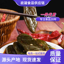 �͠F�۽���ʳ�̲����������������_θ�ݲ���������u���u������