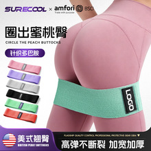 �٤�����������������Ύ��\�������N��Ȧ�҃�Ӗ���٤����������