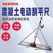 ����������ƽ��ˮ��·����ƽ�C��ƽ��늄�Ĩƽ�Cĥ�����ƽ���