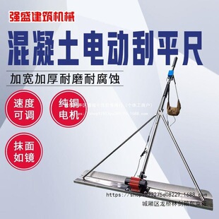 ����������ƽ��ˮ��·����ƽ�C��ƽ��늄�Ĩƽ�Cĥ�����ƽ���