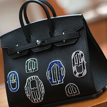 ���|����Ƥ����P���2026�¿�r�аٴ��p��С���μ�б���齑����