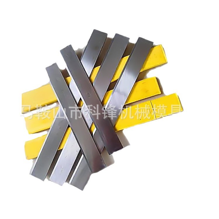 ȫ��ʵ��ľ����е�ٵ�Ƭ ���ٸ�ֱ��������ľ��