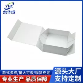 鞋靴包装;其他礼品包装;包装印刷加工