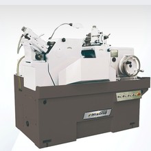 ɰ݆oĥM1083BoaˮĥЧܼӹĥ߾