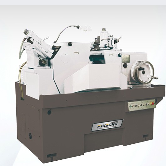 宽砂轮无心磨床M1083B（无锡）宽幅水磨高效精密加工磨削高精密