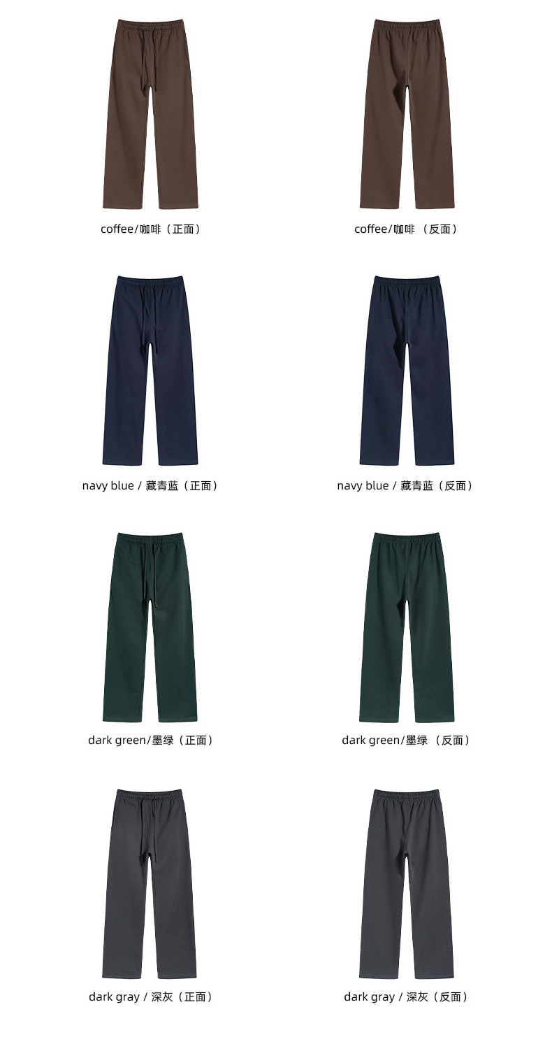 详情页_23.png