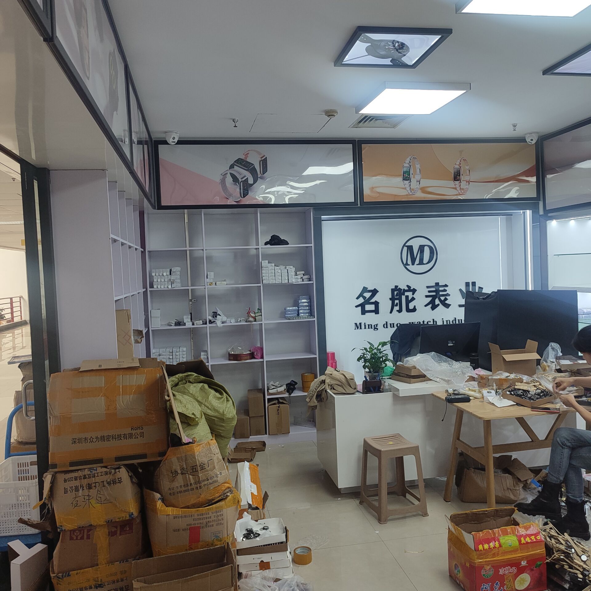 QQ图片20221013133244