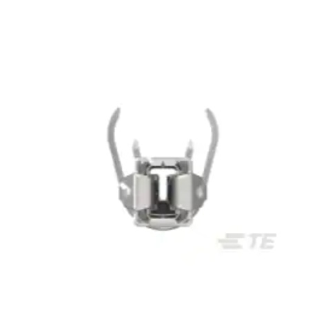 TE/̩��  1241380-1   ��������   �ֻ�  �����