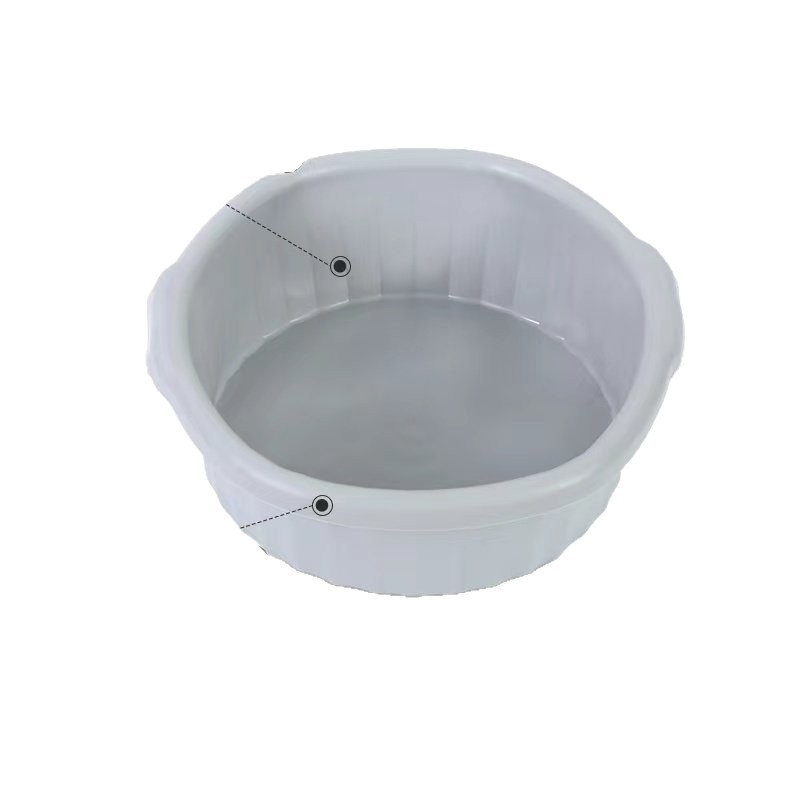 ��ȫ�轺���� ̸����ϴ���� �����������轺����䶾���轺����