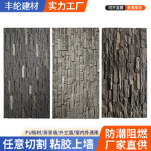 puʯС��ʯ�Ļ�ʯ���Ͳ����⠝�Ļ��uʯ��ʯ����ʯ����ʯ������