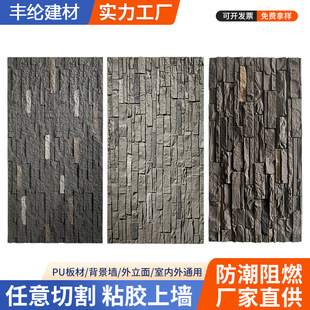 puʯС��ʯ�Ļ�ʯ���Ͳ����⠝�Ļ��uʯ��ʯ����ʯ����ʯ������