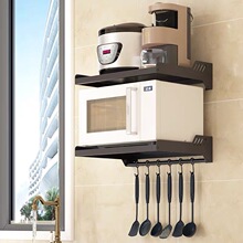 �ڒ�΢���t����ܼ��ÏN���๦�ܒ젝ʽ�ſ��䠝���ռ{����