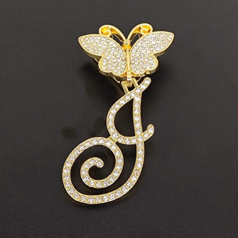 IMG_20230306_101119_副本