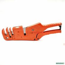 ���ۼ� PC-323 PVC��|�ܵ��и�C ���{�������·�׼��w�и��