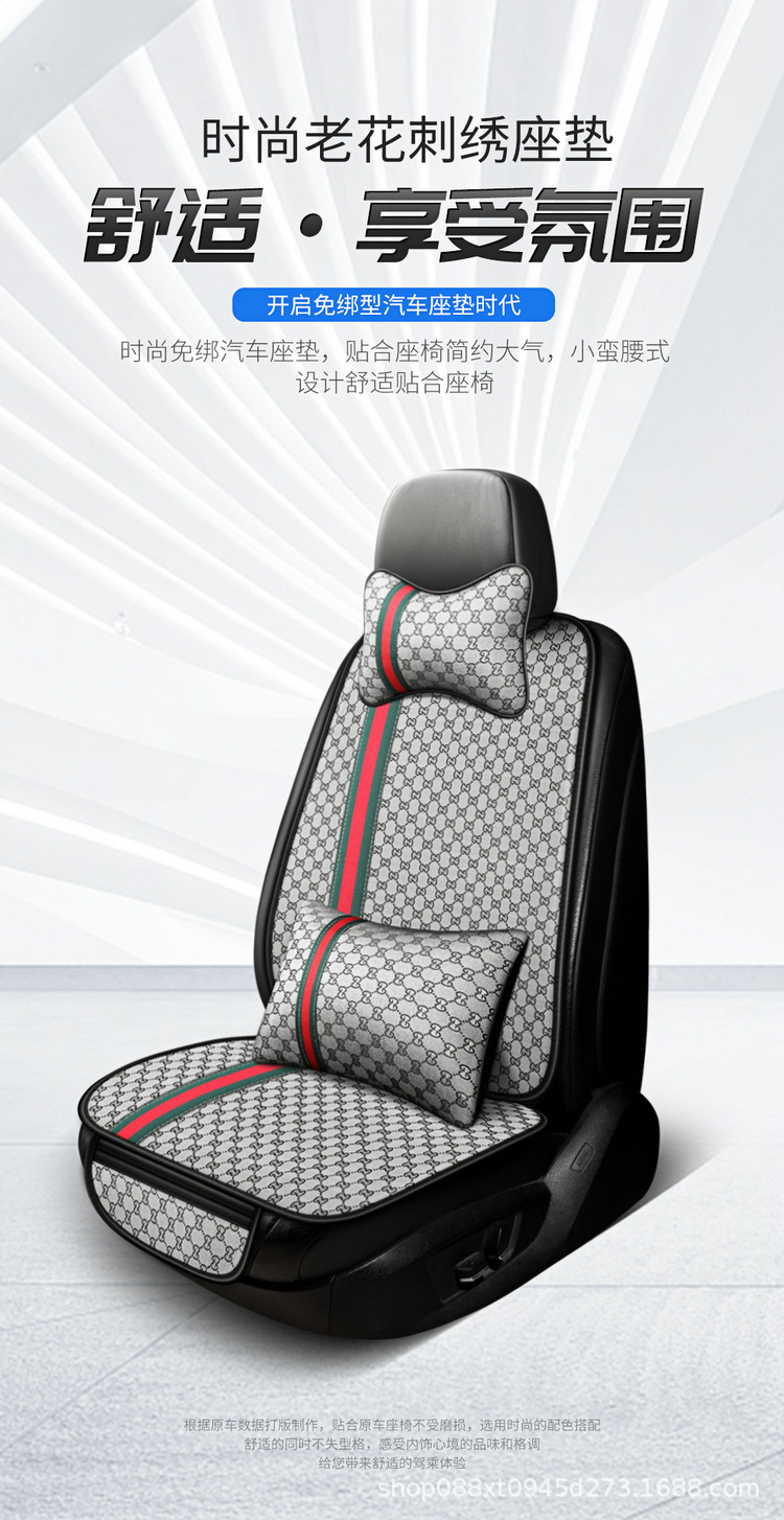 gG+cjPqtyNRshAcdJLmje5KrlxRgF06Tswve