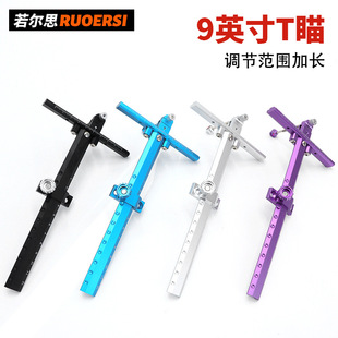 ��������׼�� 9Ӣ���L�U����T�͆���� ������ِ������F؛���l