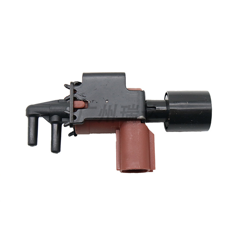 25860 - 62010 para válvula solenoide de tanque de carbono de automóvil Toyota Lexus 90910 - 12089