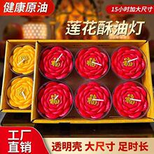 ����ɏ��Ϟ�T16С�r����Ϟ�T�o����ȼ�����L����