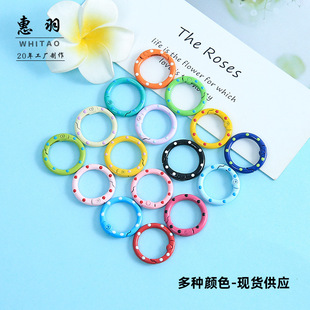 �¿��ǹ�ɫ����Ȧ��ɫ�_�ڏ��ɿ��\�Ͻ��� DIY�Ʒ����������l