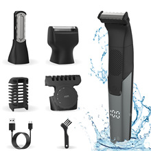 �羳�¿���Ůʿ�wë�޼���ȫ��ˮϴ��ëҸ�º�횱�yʽ늄���횵�