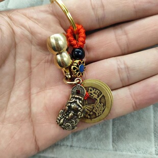 ���_�ں��J����X���~�������J����X�~����[��耳׿ے���ؔ���