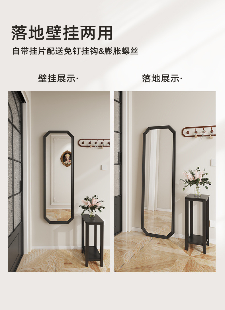 63f00830-38c3-4c75-9d17-9c80366e3e5b.jpe