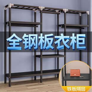 ȫ䓼ܺ��������ҳ��ⷿ�Ӻ�䓰岼��䓹ܼӴּӹ��ռ{����