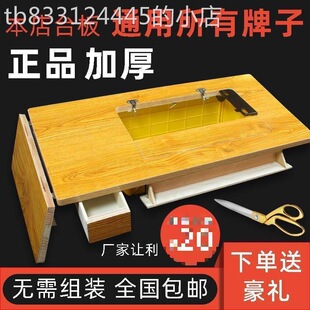 �Ϻ�������ʽ��������̨������w�˿p�x�C�۷䌍ľ̨����_����