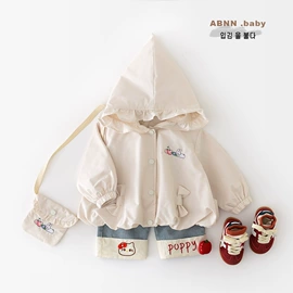 连身衣、爬服;童裤;童套装