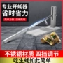 商用生蚝不锈钢生蚝刀