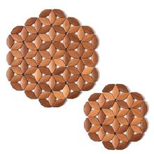 ��|�˱P��������|�͉|ɰ偉|�͸ߜط��C����P�������|�ӷ��C