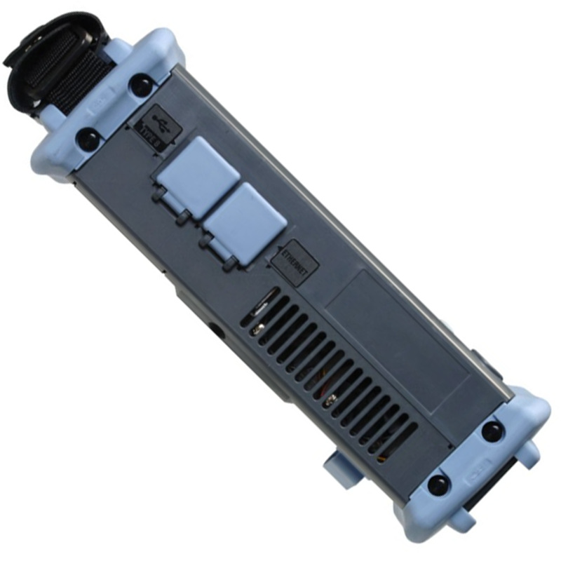 ��9���º�ӡ�AQ1300��̫��������10G��̫������ʱ�������ʽ�һ̨