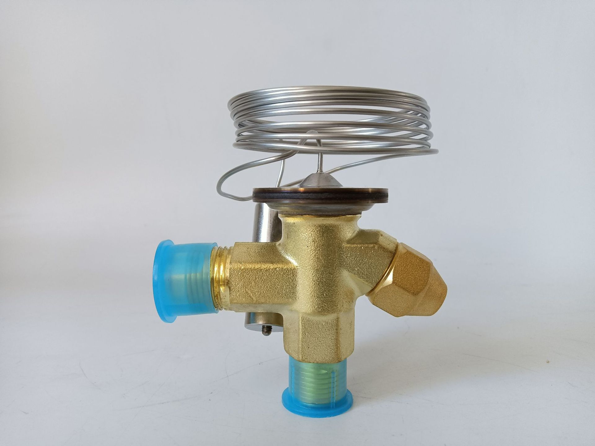 微信图片_202111091016451