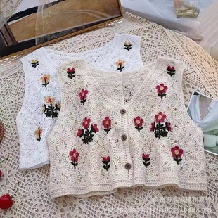 �¿�r��V�I�U��С���䱳��Ů�OӋ��С�����ɶ̿�����С����