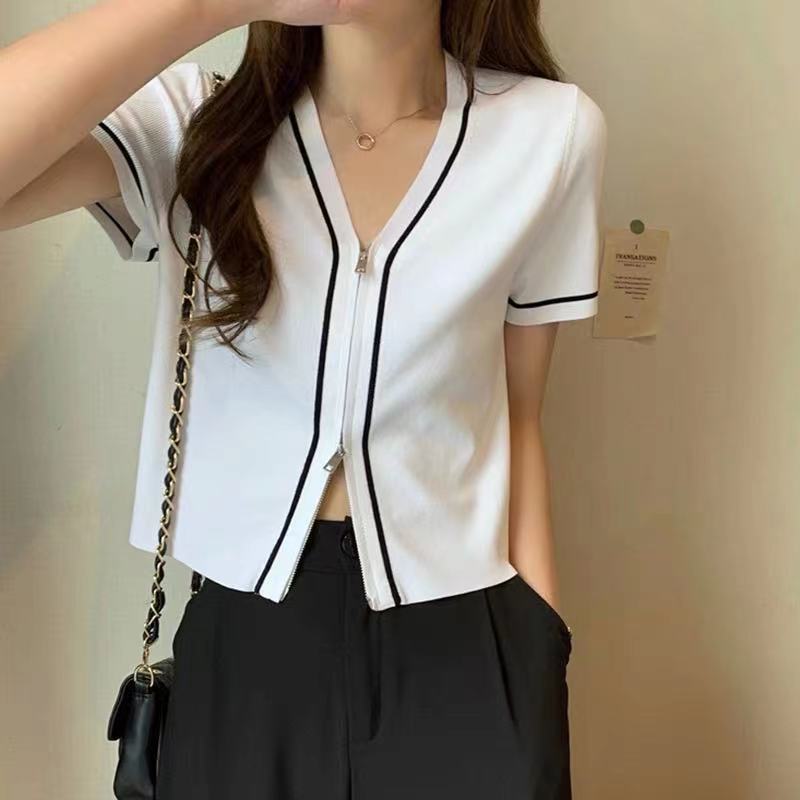 gm6WifKnzdTvlDvTUnfWc3f4ozqVPSFD3olL