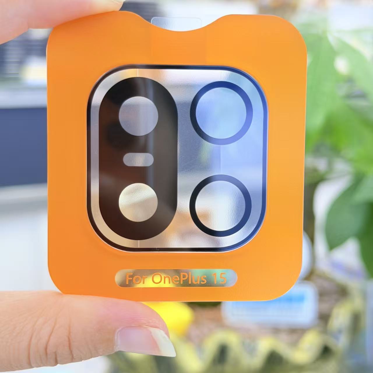 AR plating silk screen transparent seconds sticker [high quality]