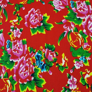 �F؛�|����ӡ���o���P�޲���������ȫ�޹�ˇƷ���e���ַ��b����