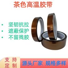 ����ָ�ߜ��z���^�����o늟o�۲�ɫ�����������|50U��33M�L���S��