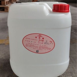 ��ɰ���ǝ{ȫ���ǝ{�̲��ʳƷ��25kg�����ǝ{���ʲ�ǵ����ǝ{