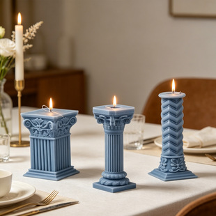 ���� �_�R����޹Ϟ�T���zģ��DIY�����ֹ��U��ʯ�[��ʯ����zĥ��