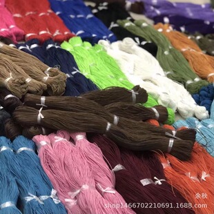 1MM̨��Ϟ�� ��]Ť�K DIY�ֹ�����Ϟ�� Ϟ�K �F؛40�ɫ���x