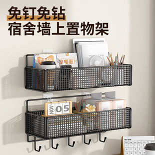 ��������������������Ӵ��ռ{���W��Ů���Ғ�@���ұڒ��