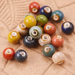 �մ����Ӳ��Ի��Բ�ɫɢ���Ї��L�͹��Ldiy�����������l