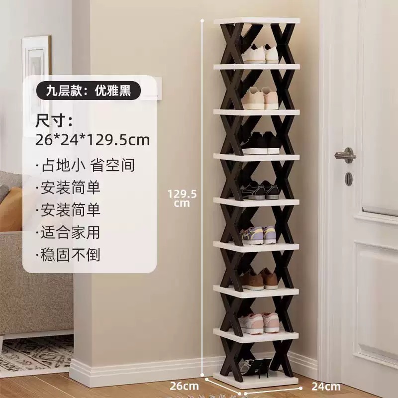 우아한 블랙 업그레이드 두꺼운 버전