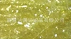 61# yellow 50g/roll