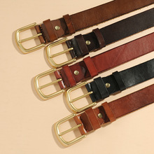 �F؛�^�Ә��Ƥ��ʿ��Ƥ�~�ۏ͹����eѝ�������l�п�͹��L���g