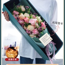 �r�����fͬ����������õ�廨�Y�жYƷ����Ů�ѶY�ﱱ���Ϻ��V��