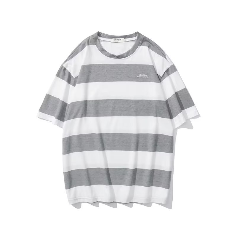 NRsAVjZiQ0FBeE1ESTFOalk0TTlSa3